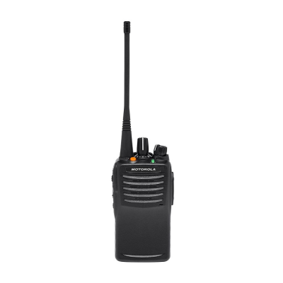 Bộ đàm chống cháy nổ Motorola VX-451 IS (VHF)
